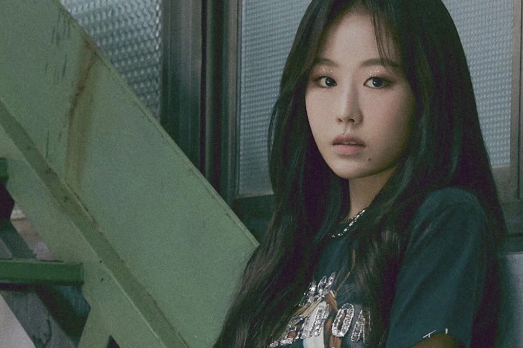 Baby Soul 