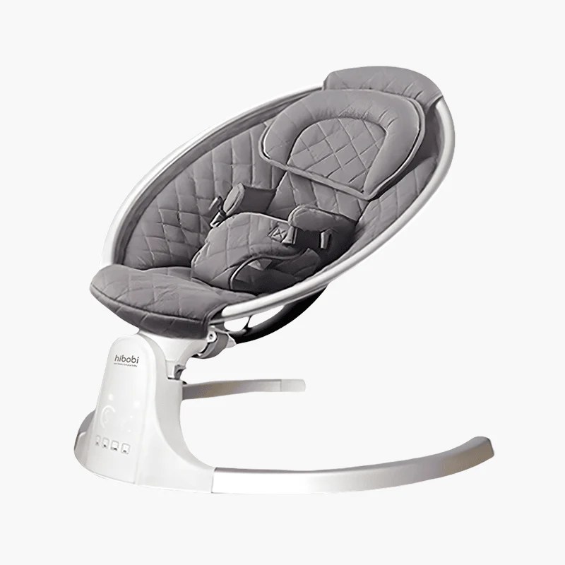 babychair