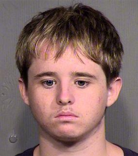 Nobody Knows It But Me