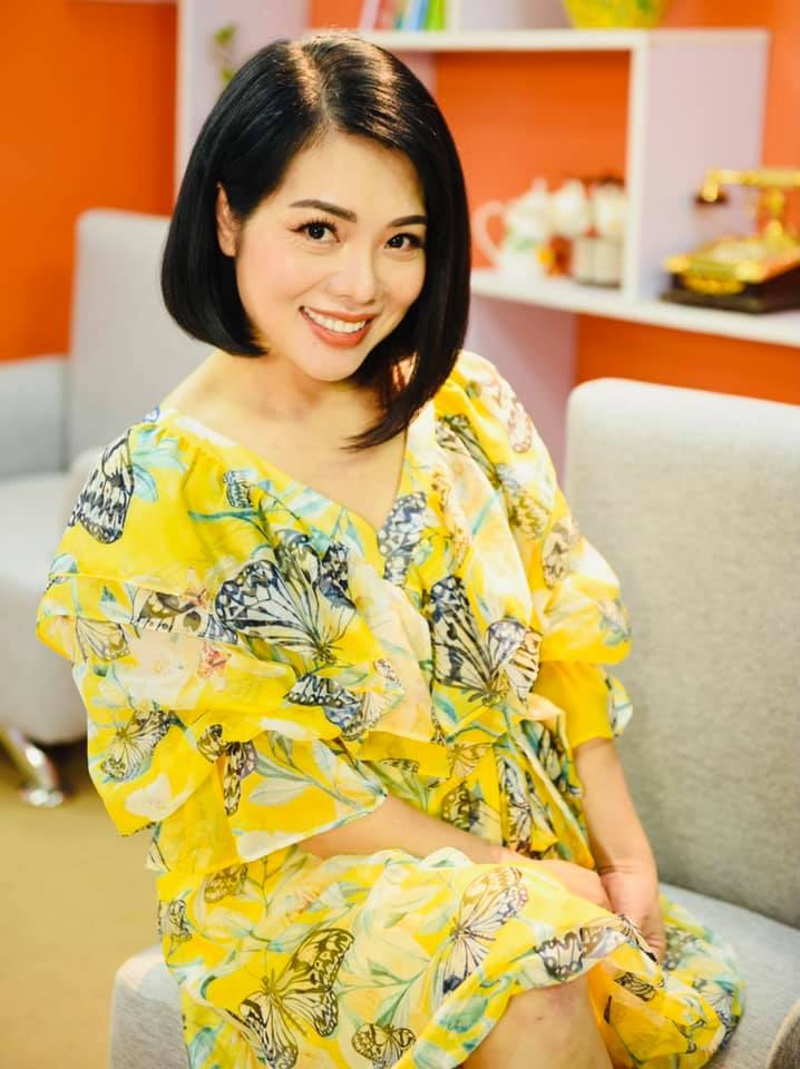Bạch Dương