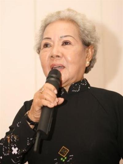 Bách Huệ 