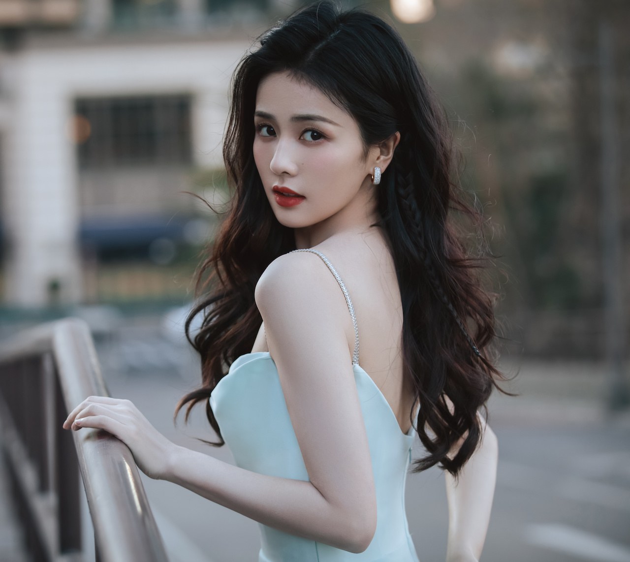 Bách Lộc