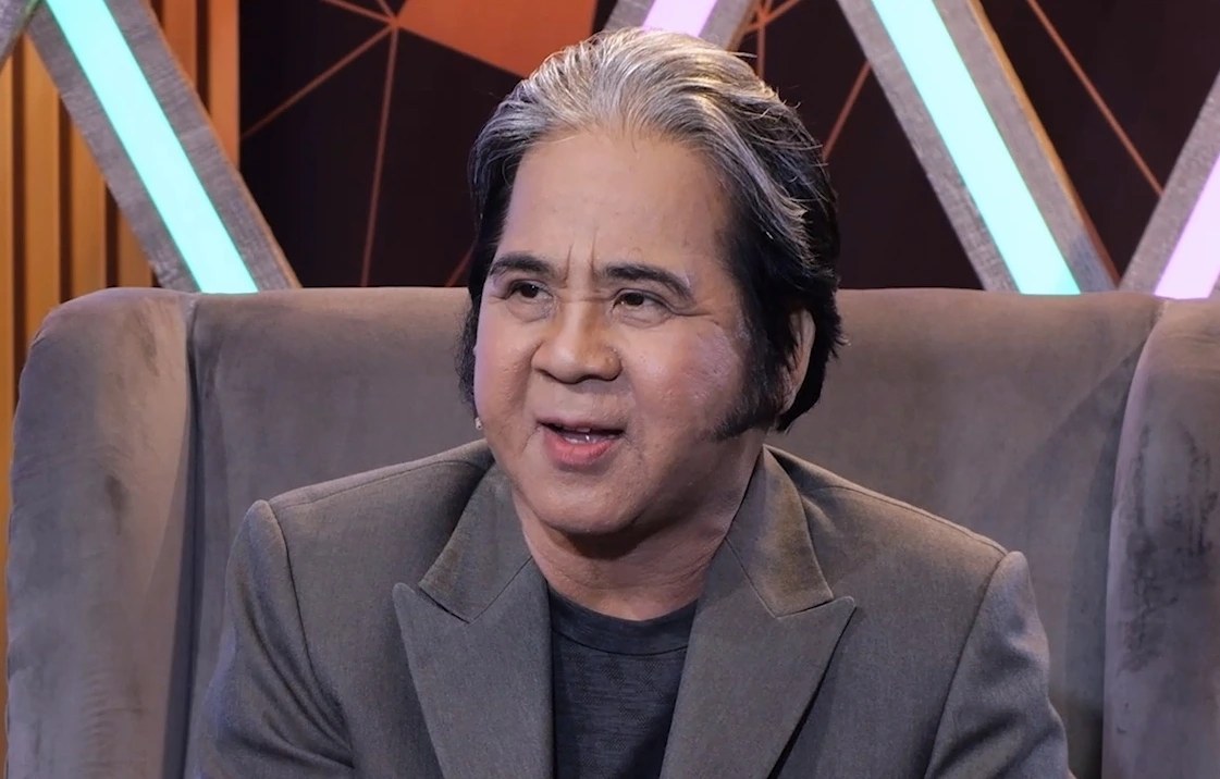 Bạch Long
