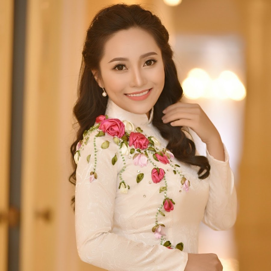 Bạch Trà