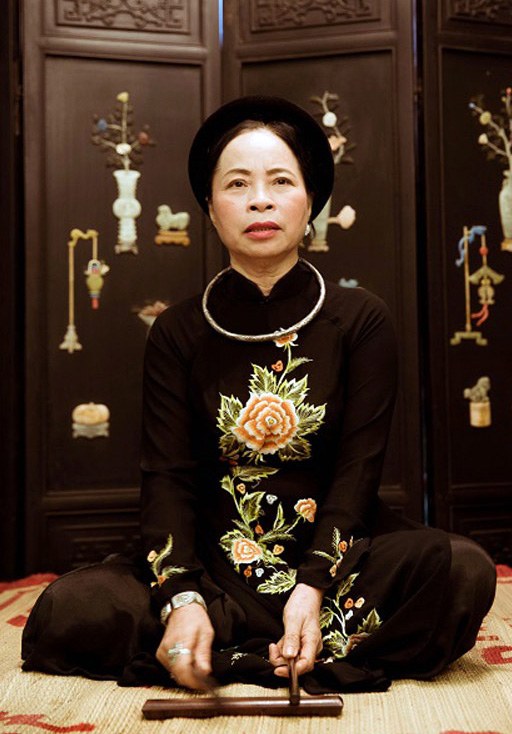 Bạch Vân