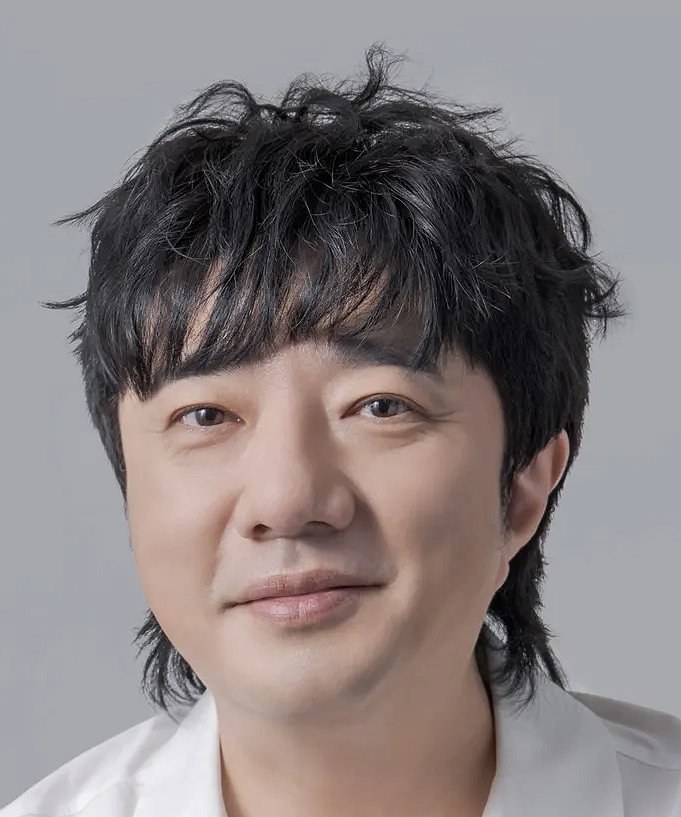 Bae Gi Seong