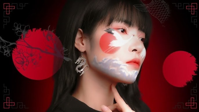 (BAE) quynhanh