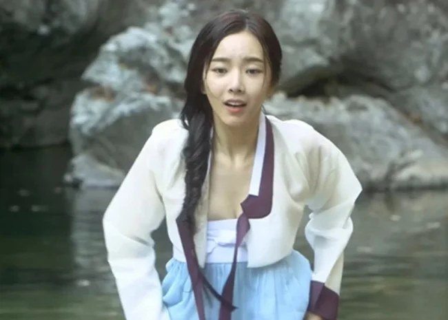 Bae Seul Ki