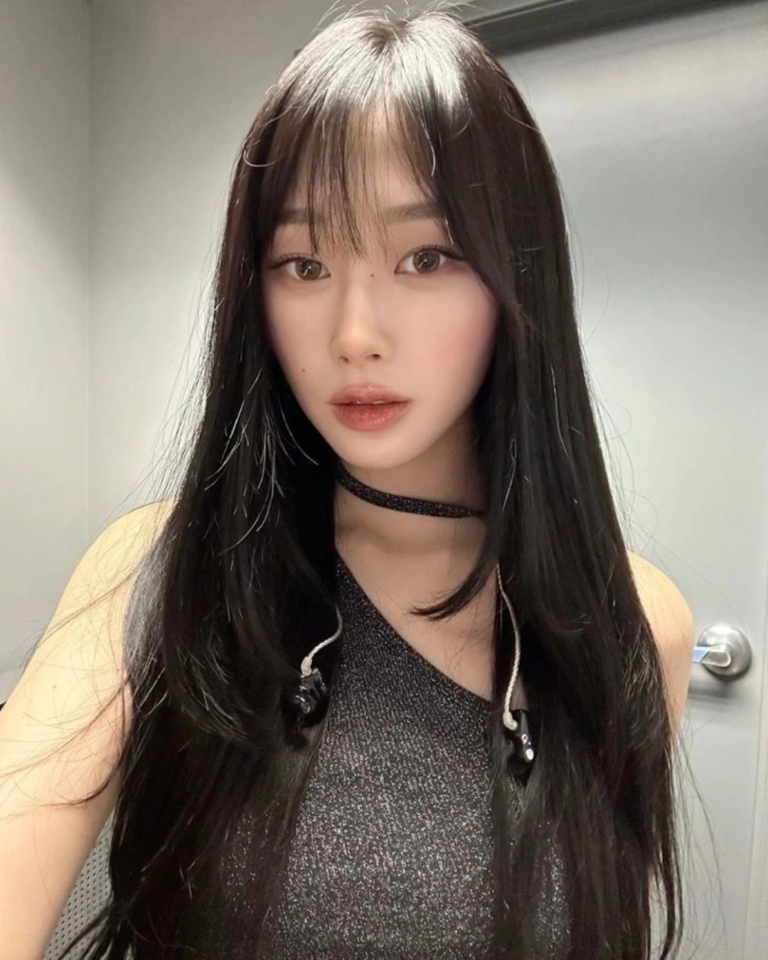 Bae Soojung