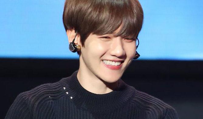 Baekhyun