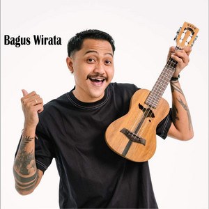 Bagus Wirata