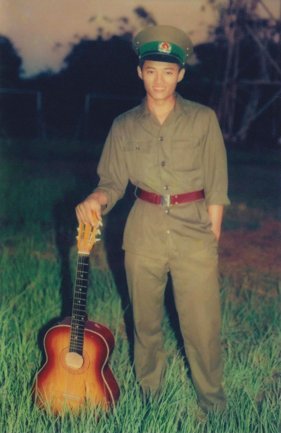 Bài Cốt
