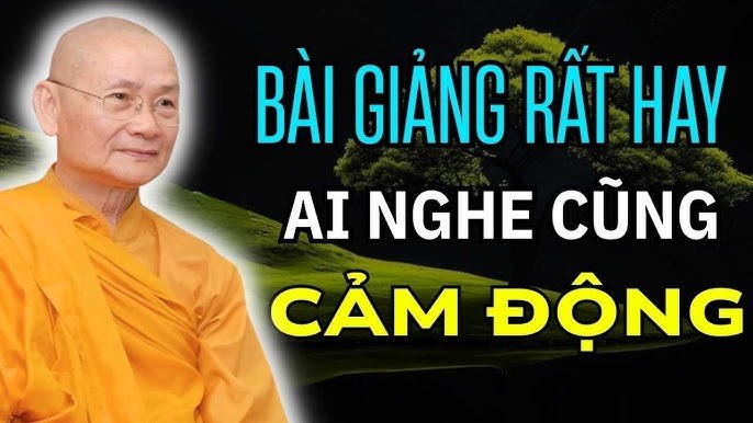 Bai Guang