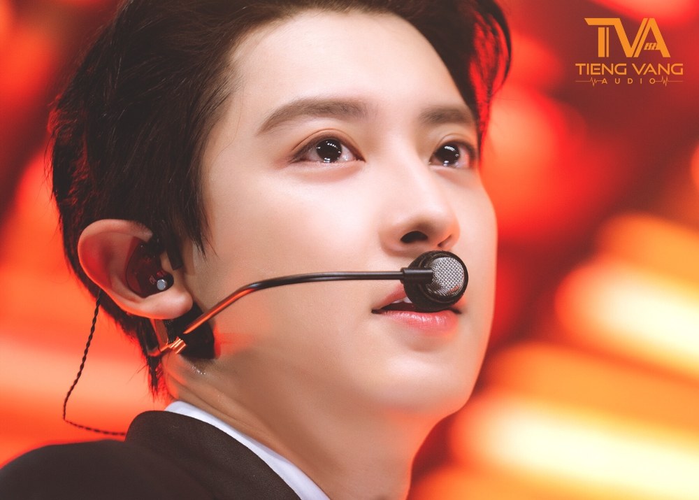 Ball Mic Idol