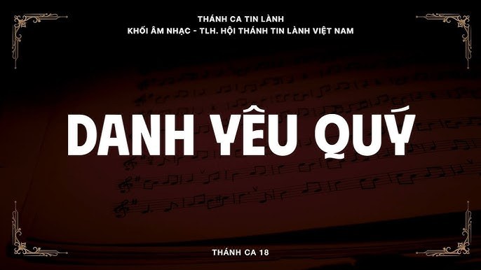 Ban Âm nhạc HTTL Tân Nghĩa