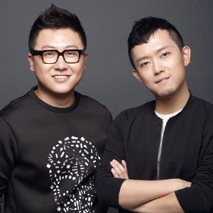 Band Hảo Muội Muội (好妹妹乐队)