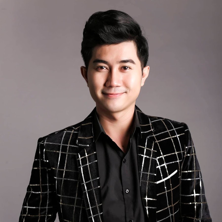 Bằng Chương