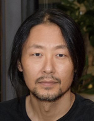 Bang Jeon Seok