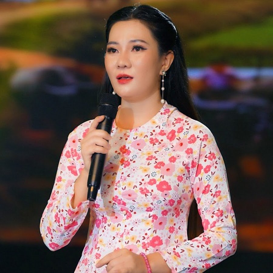 Băng Nhi