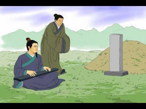 Rồi tình yêu đến