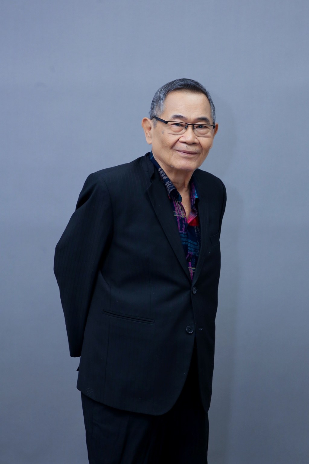 Bảo Chấn