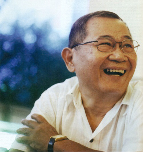 Cho Anh Ngủ Trong Trái Tim Em