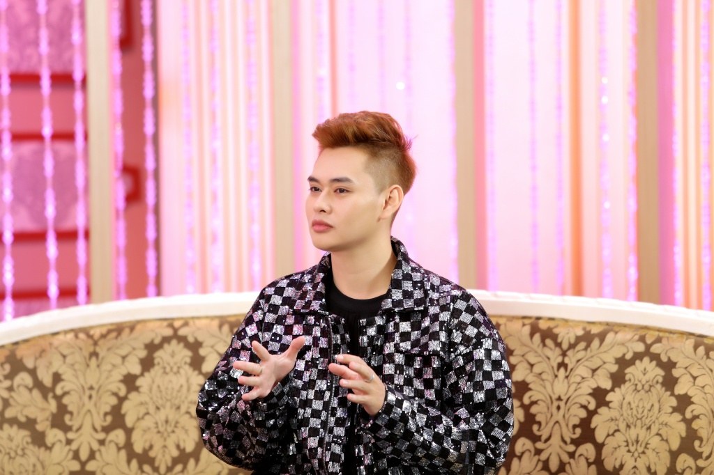 Bảo Chu