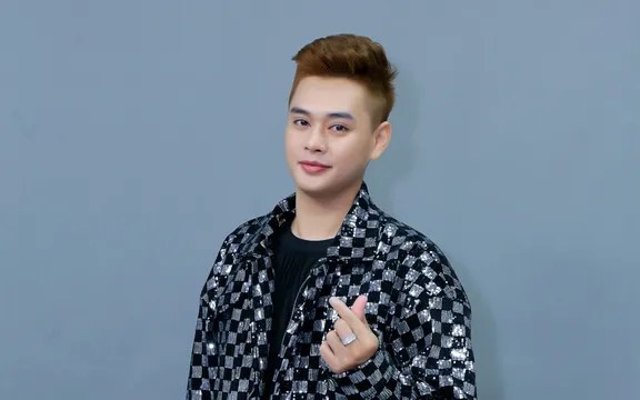 Bảo Dy
