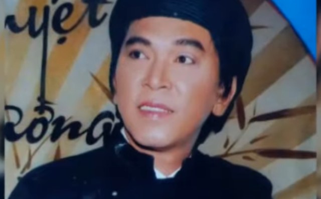 Bảo GR