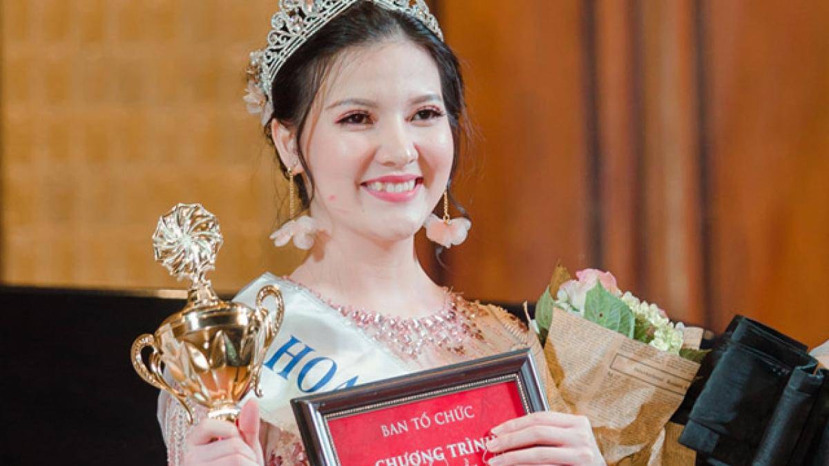 Bảo Hân Bolero