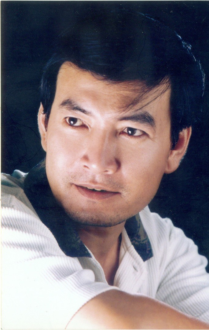 Bảo Hồ