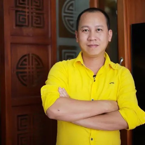 Bảo Huy