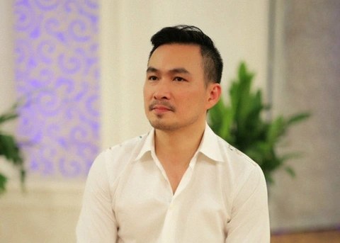 Bảo Khuyên