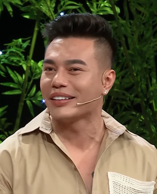 Bảo Lâm