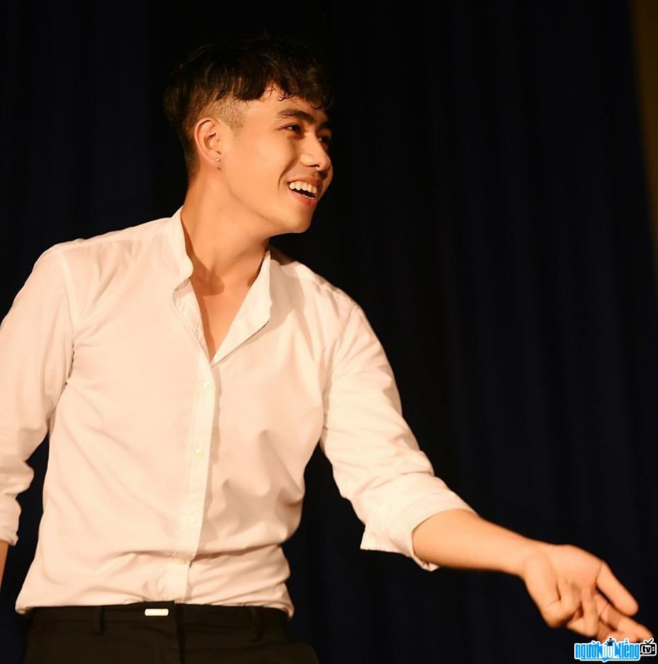 Bảo Lộc