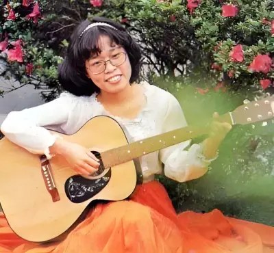 Bao Mei Sheng