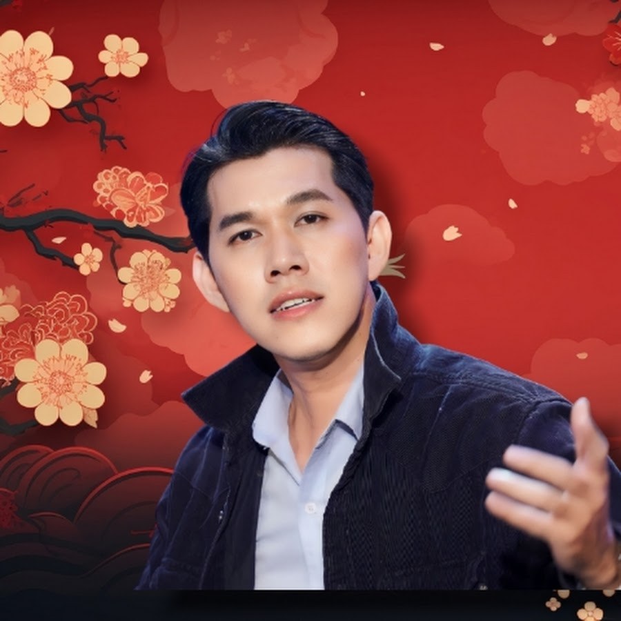 Bảo Nguyên