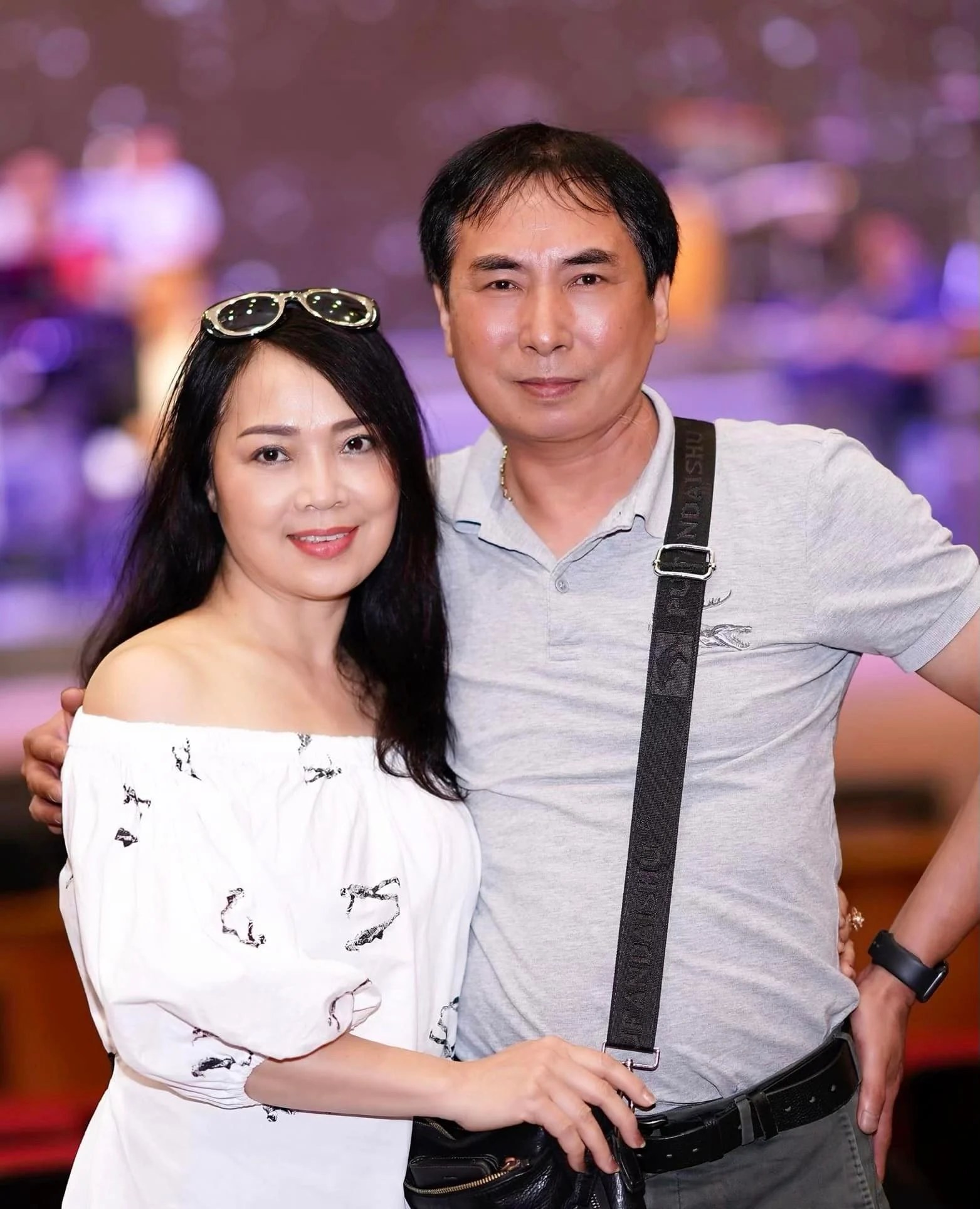 Bảo Ny