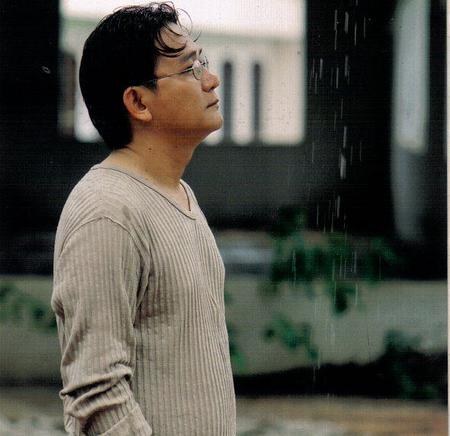 Bảo Phúc