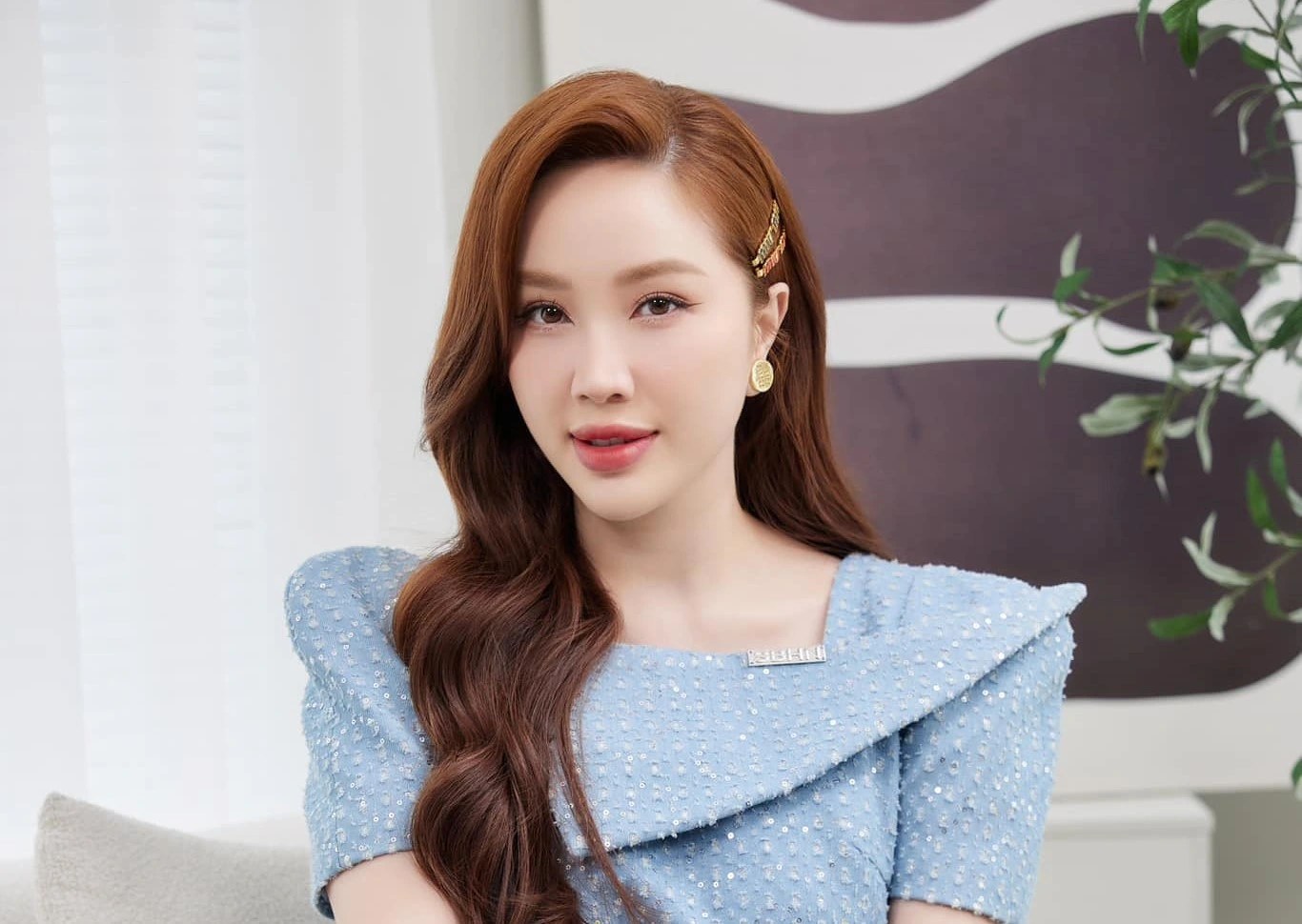 Bảo Thi