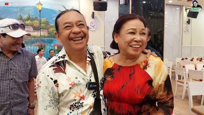 Bảo Thơ