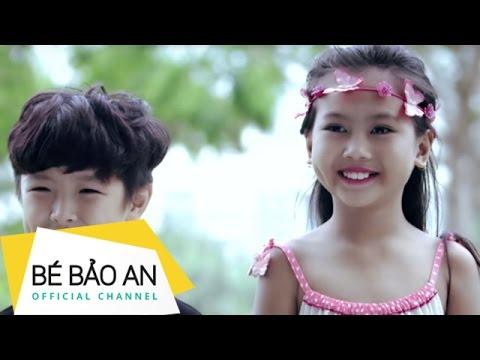 Tìm trong giấc mơ