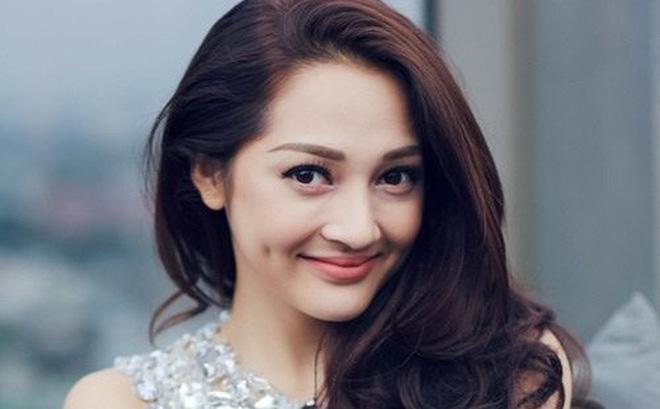 Người Yêu Anh Nhất