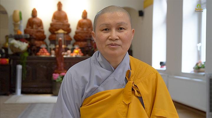 Bảo Đức