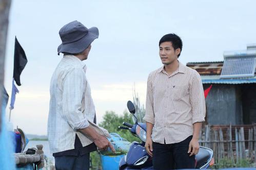 Bảo Kỳ