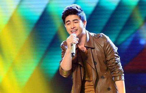 Tiễn em theo chồng