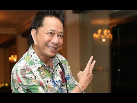 Thế giới nhỏ bé