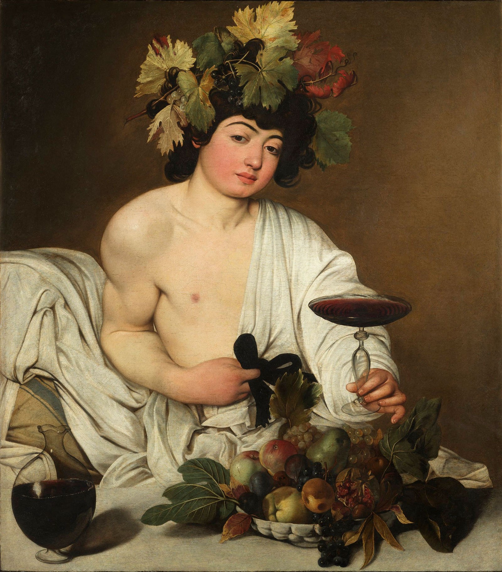 Baroque