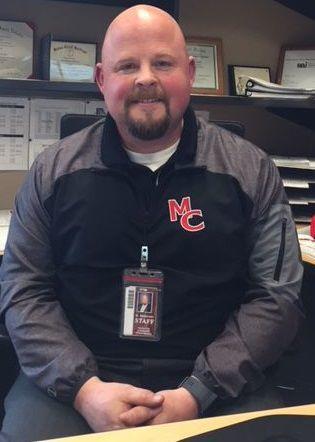 Tình hận (Delilah)