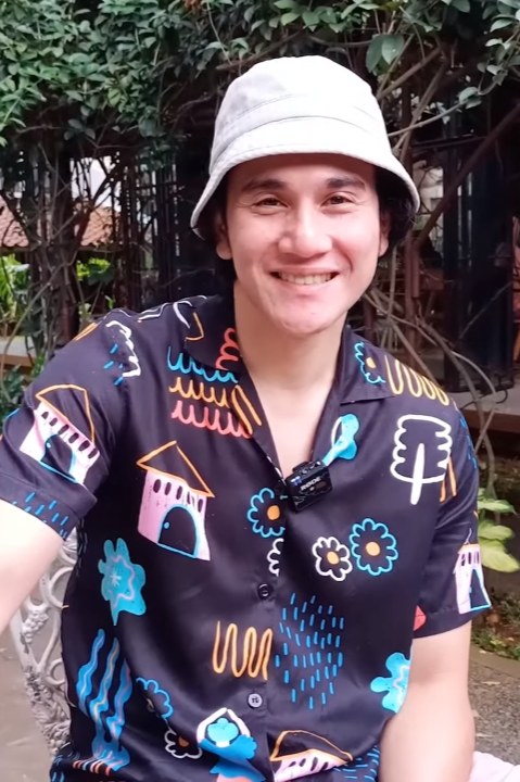 Bastian